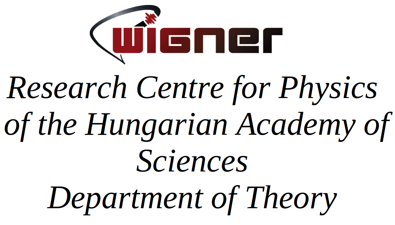 wigner_log