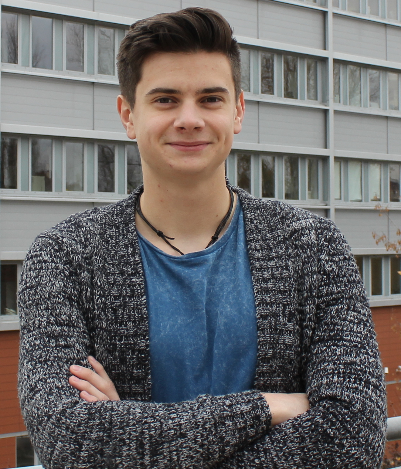 my_profpic