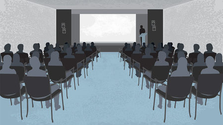seminar